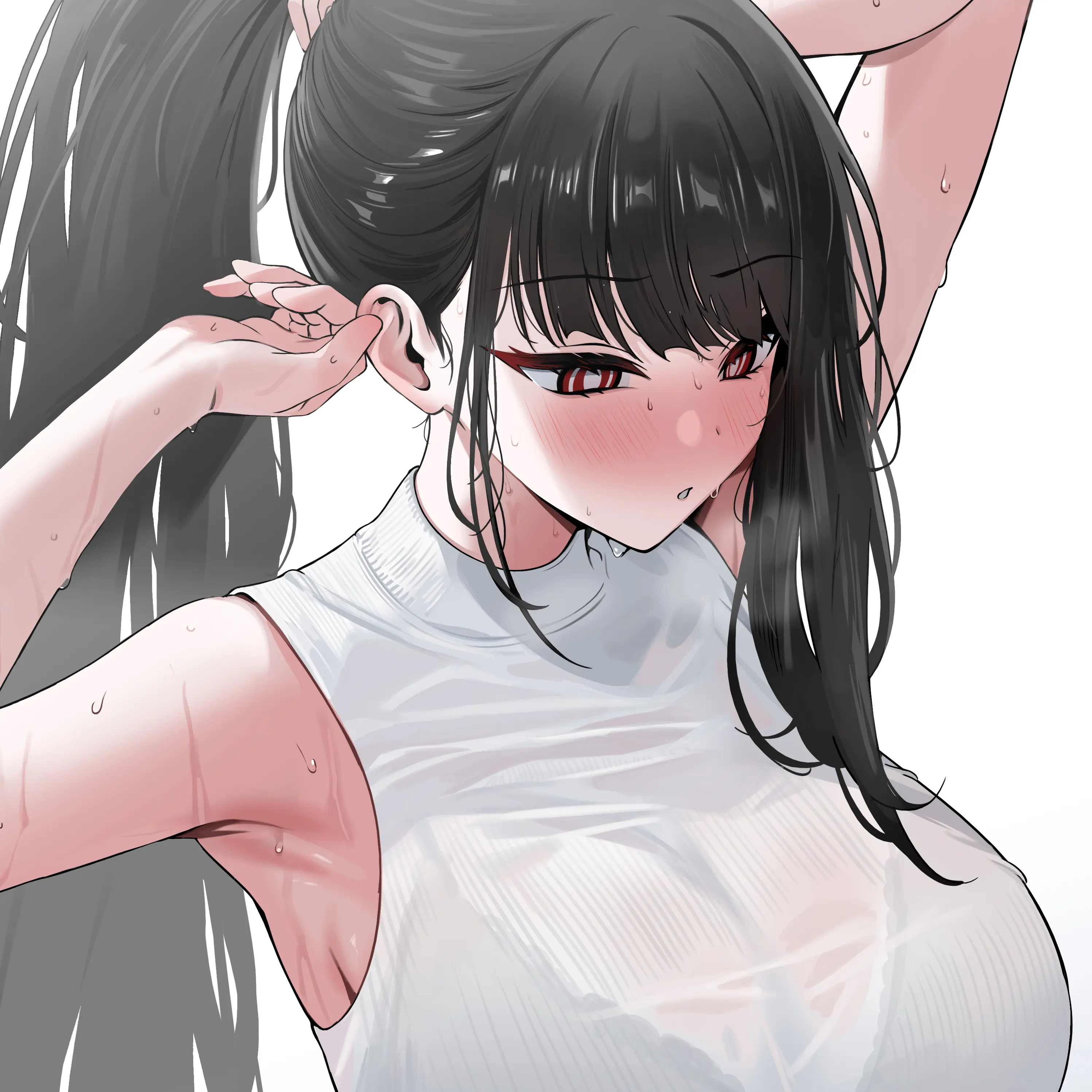 TIKS_HOOH의 임채린