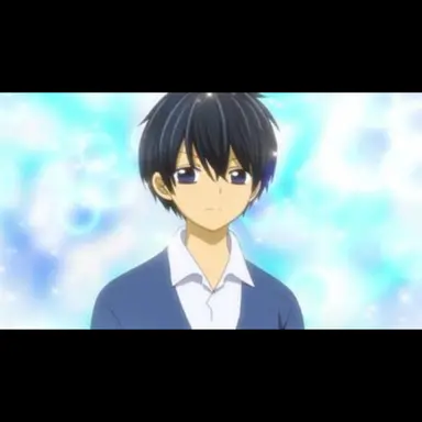 Profile image of 高尾 優斗