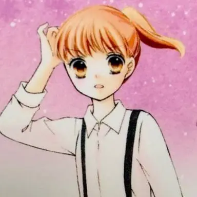 Profile image of 今村 想楽