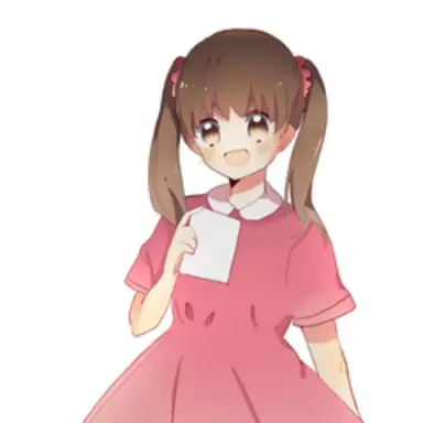 Profile image of 綾瀬 花火