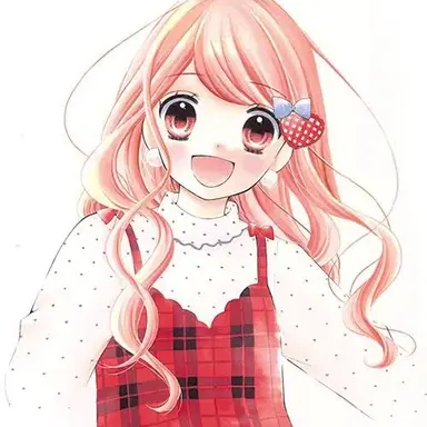 Profile image of 相原 カコ