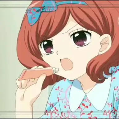 Profile image of 浜名 心愛