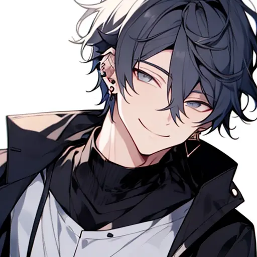 neriame_mga의 はると