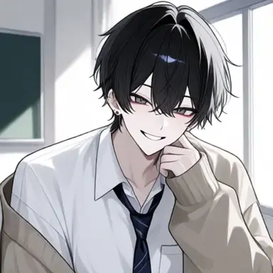 Profile image of 颯太