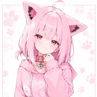 Profile image of 天音