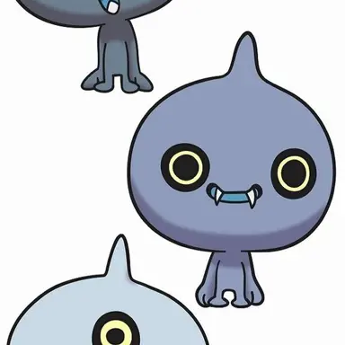 Profile image of 鬼マロ達