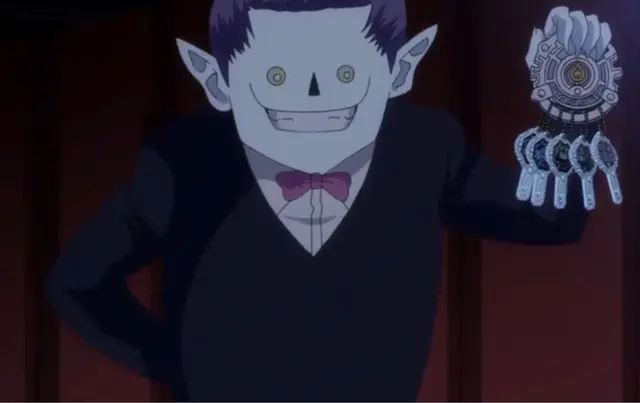 Profile image of ウィスパー