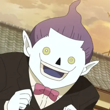 Profile image of ウィスパー