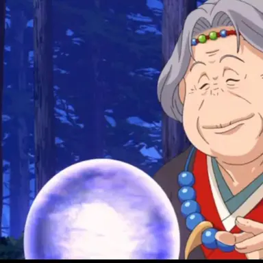 Profile image of 有星光江