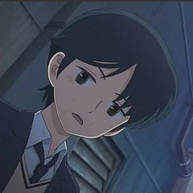 Profile image of 月浪トウマ