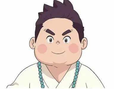 Profile image of 有星アキノリ