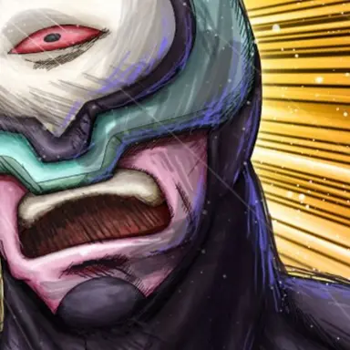 Profile image of ミッチー