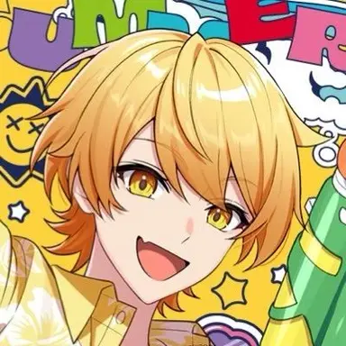 Profile image of 앗키