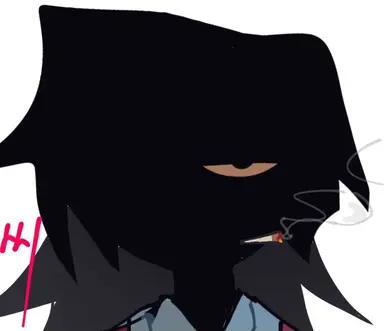 Profile image of David