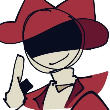 Profile image of 빈센트