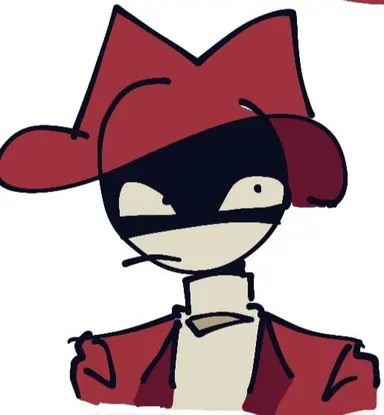 Profile image of Vincent