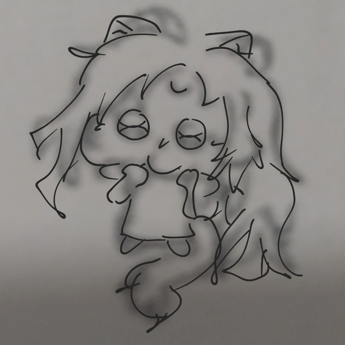 화이트 문
