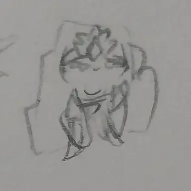 Profile image of 미스틱플라워