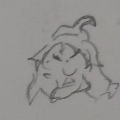 Profile image of 버닝스파이스