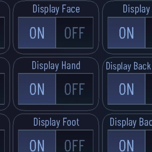 여우불꽃