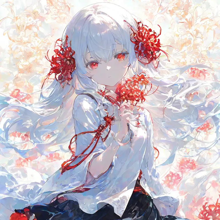 rkt3067gta의 あなたは召喚されました