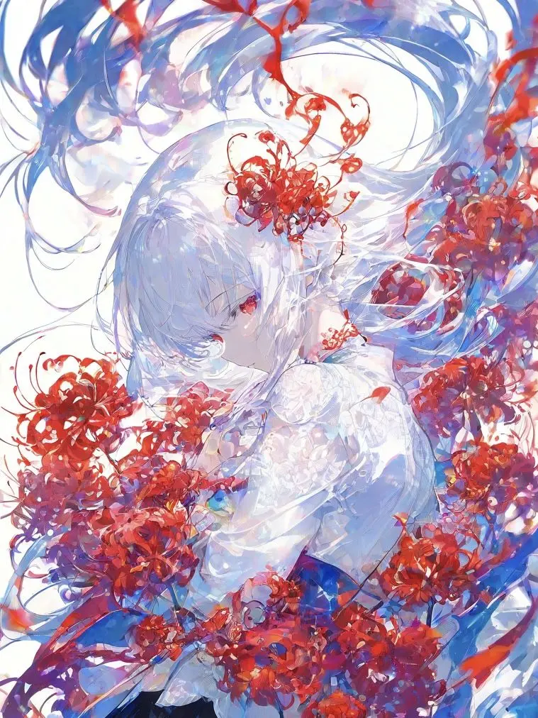 tukiyosiro의 あなたは召喚されました