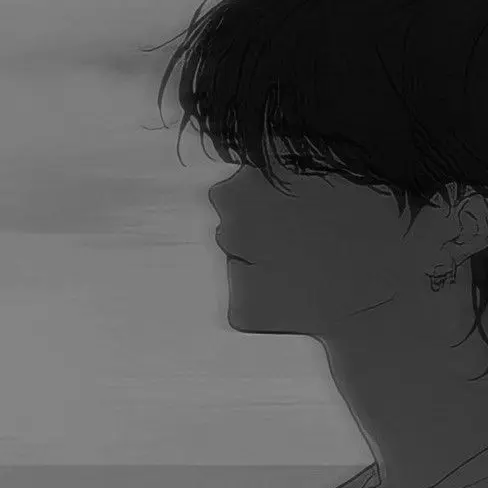 SaheonSoleum의 서이한