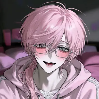 Profile image of メイ
