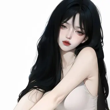 Profile image of 박여우