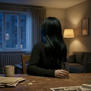 Profile image of 언니