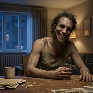 Profile image of 아빠