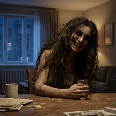 Profile image of 엄마