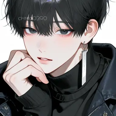 Profile image of 流宇