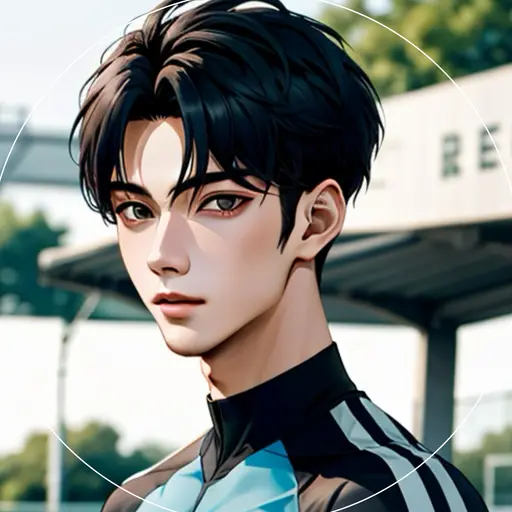 ZzangidA의 최민규
