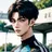 최민규