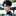 최민규
