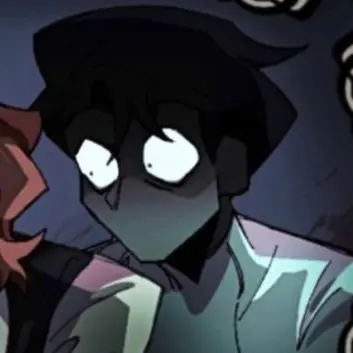 Profile image of 빈센트 샤르보누