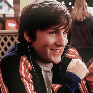 Profile image of Jason