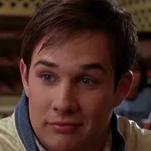 Profile image of Kevin