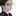 강 준