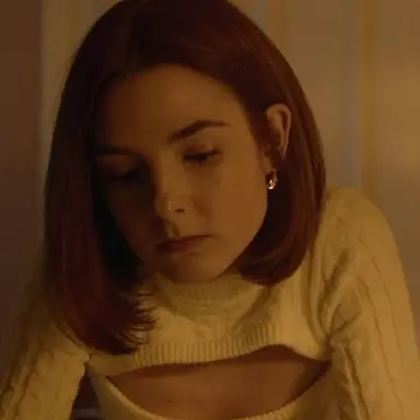 Profile image of Nata