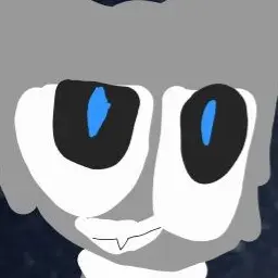 Profile image of 늑대