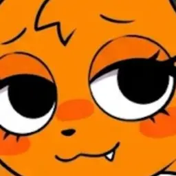 Profile image of 여우