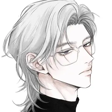 Profile image of 이주혁