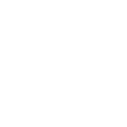 Profile image of どぬく