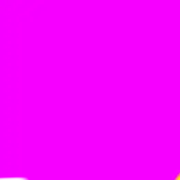 Profile image of のあ