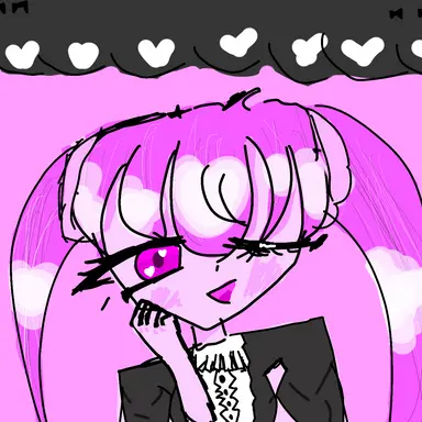 Profile image of ぶりこ