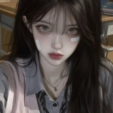 Profile image of 서유희