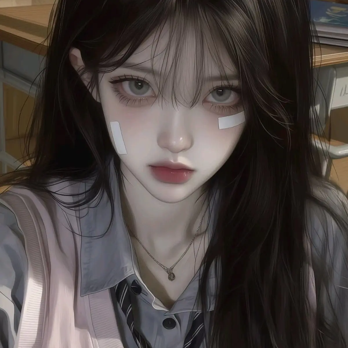 PuristCorn1827의 서유희