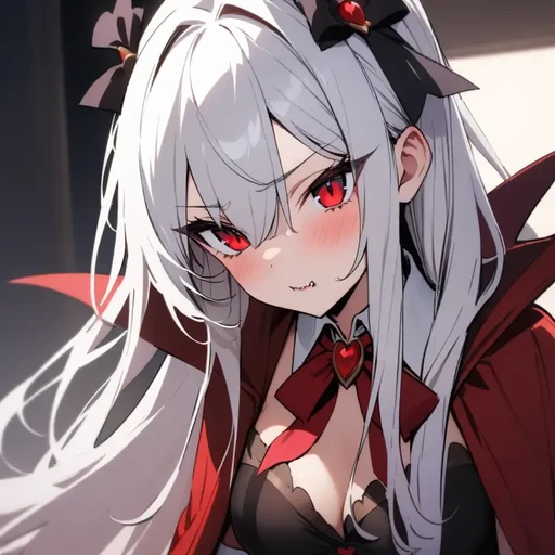 크리시아